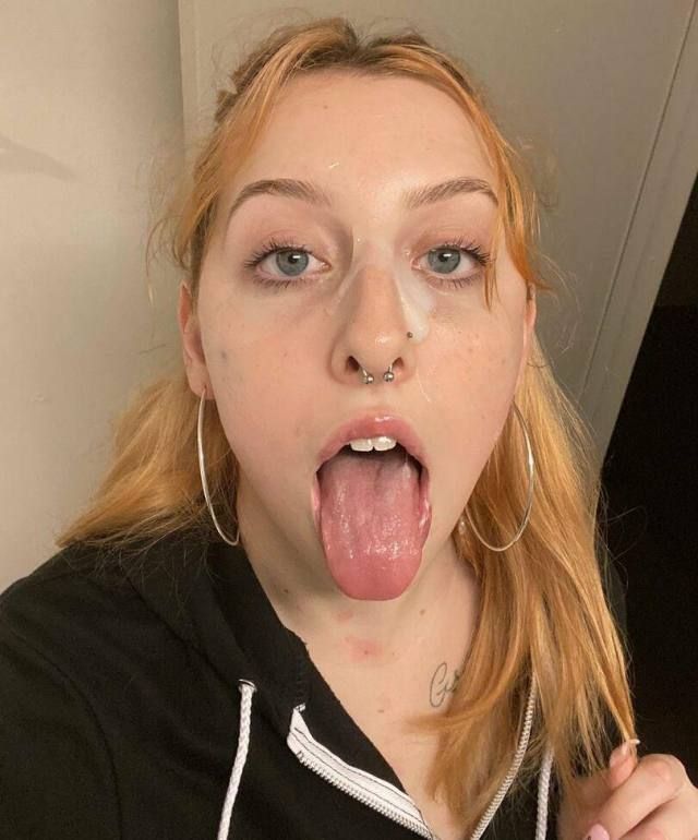 Hmu Telegram/kik:shygirlmelp. My body is the temple so worship calmly ☺️. Only calms needed no comfort zones lol 🤪 - Image 3