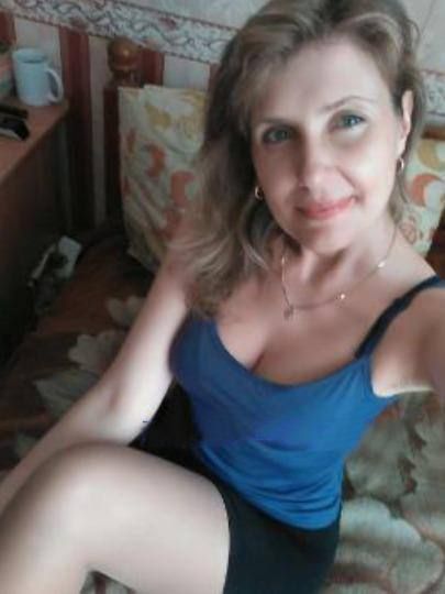 👙👙👙I'm 52 year 😘 Older😘 T0tally free💯👙👙👙 hit my personal e-mail >> [email protected] - Image 2