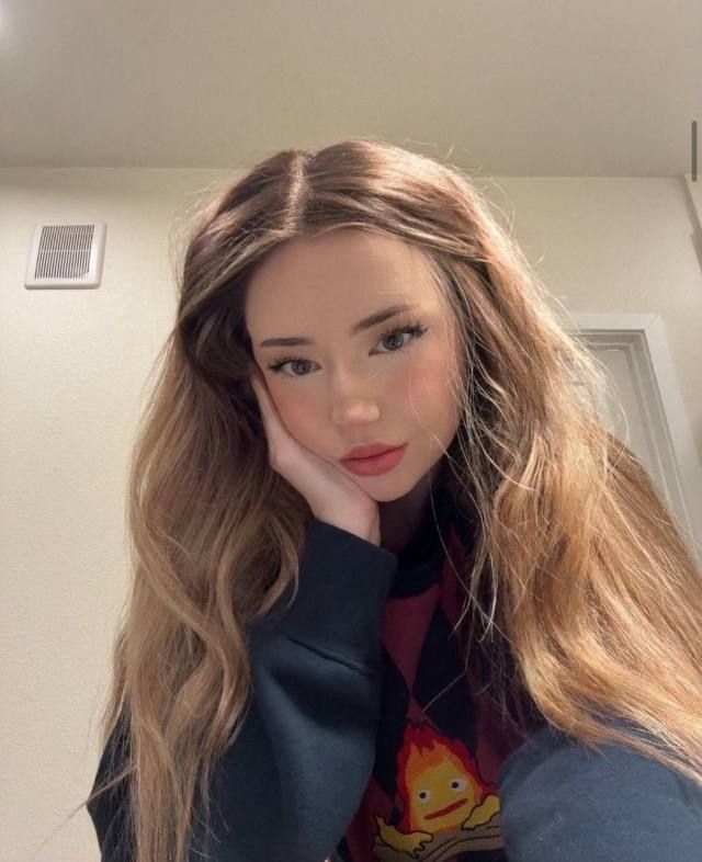 💦 I ACCEPT PAYMENT IN PERSON❤️ no Bullshit AM NEW IN TOWN WE CAN WORK FOR REGULAR AND I PARTY 🎉 WhatsApp @ +1 (302) 528‑9379 - Image 2